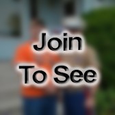 GySgt Maintenance Controller