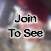 SFC Indirect Fire Infantryman (Mortarman)