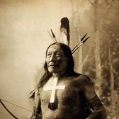 SCPO Sonny Sleichter