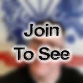 SGT All Source Intelligence Analyst