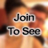 CPO Cryptologic Technician (Technical)