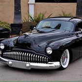 SPC Jason Westerling