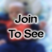 SGT Section Sergeant