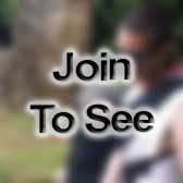 PO1 Leading Petty Officer (Lpo)