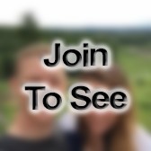 SGT Blackhawk Crew Chief