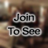 AN Aviation Ordnanceman