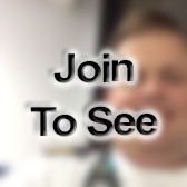 CDR Medical Corps Officer