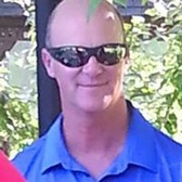 LTC Eric Scheidemantel