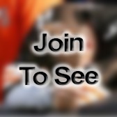 MAJ Briagde Judge Advocate