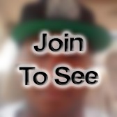 SSgt Weapons Load Crew Chief