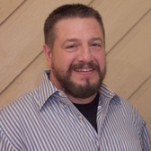 SPC Christopher Benson