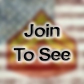 SFC Senior Supply Sergeant