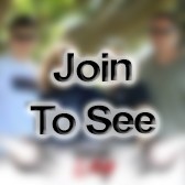 Maj Aircraft Maintenance