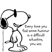 SPC Christopher Simpson