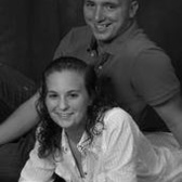 SPC Nathaniel Femiano