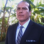 LCpl Lawrence Toledo