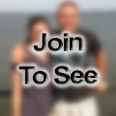 2d Lt (Pre-Commission)