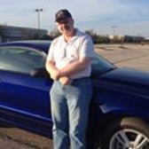 SFC Arthur Saxton Jr.