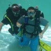 SSgt Stephen Willoby