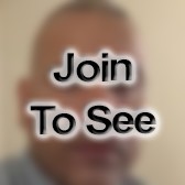 SSG Chemical Biological Radiological and Nuclear Operations Specialist