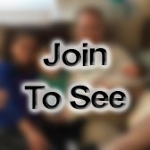 PO1 Information Systems Technician