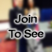 CPT Emergency Physician