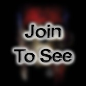 LCDR Operations Officer