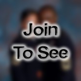 SFC Equal Opportunity (Eo)