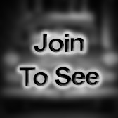 SPC Wheeled Vehicle Mechanic