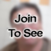 SGT(P) Motor Sergeant