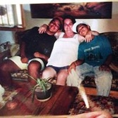 PO1 Thomas Monticett