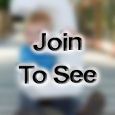 SFC Motor Sergeant   Platoon Sergeant