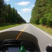 Sgt William Culberson