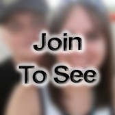 SSgt Weapons Director