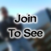 LTC Reserve Director Of Intelligence (Detachment Cdr)