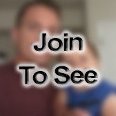 SSG(P) Imagery Sergeant