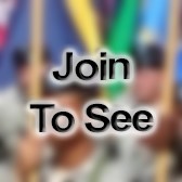 SFC Cannon Crew Member