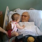 SPC Hector Rodriguez