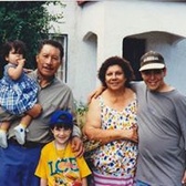 PO1 Hector Maldonado