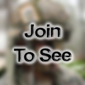 SMSgt Special Operations Weather