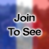 SGT Information Management Office (Imo)