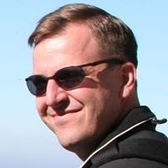 Lt Col Gregory Williams