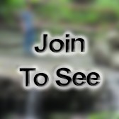 SPC Chaplain Assistant