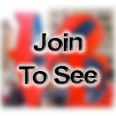 PFC Field Radio Operator