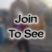 CMSgt Group Superintendent