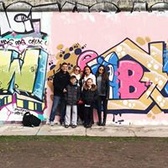 LT Russell Giambrone