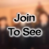 CMSgt Cable and Antenna Systems