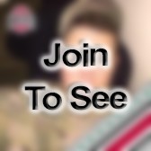 SPC Unit Supply Specialist