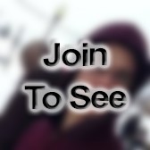 Cadet 1LT (Pre-Commission)