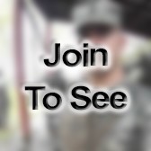 SSG Motor Transport Operator